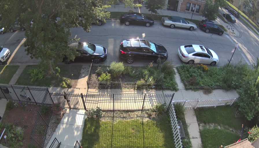 Reolink Camera One_00_Reolink Home Hub One_20250806081837.jpg